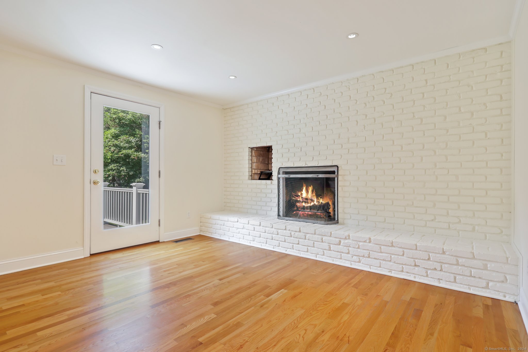 31 Revere Road