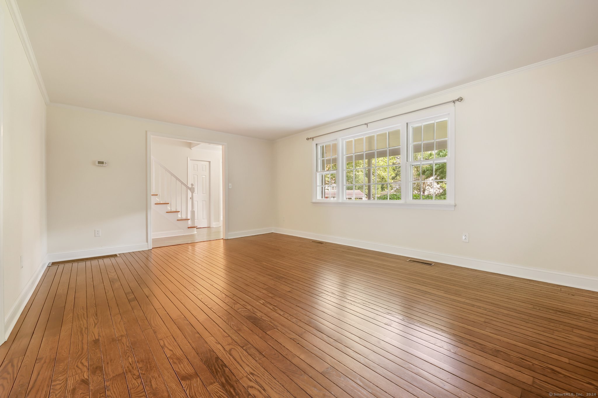 31 Revere Road