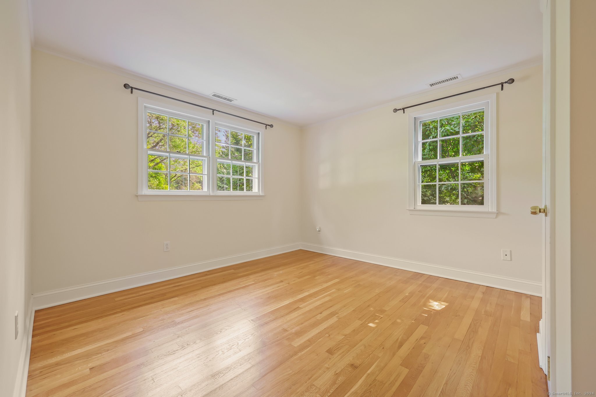 31 Revere Road