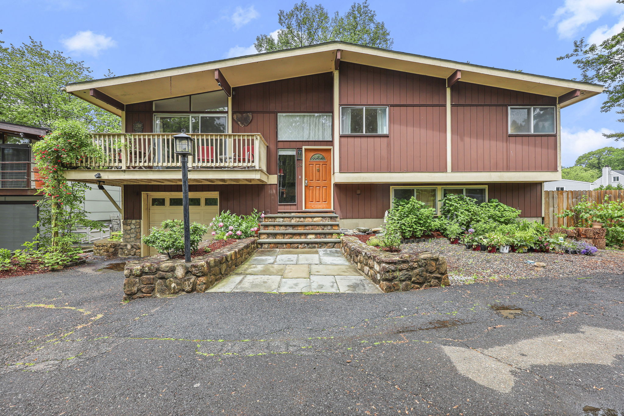 29 Old Kings Highway