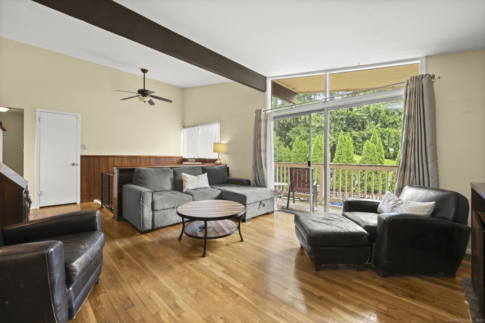 29 Old Kings Highway