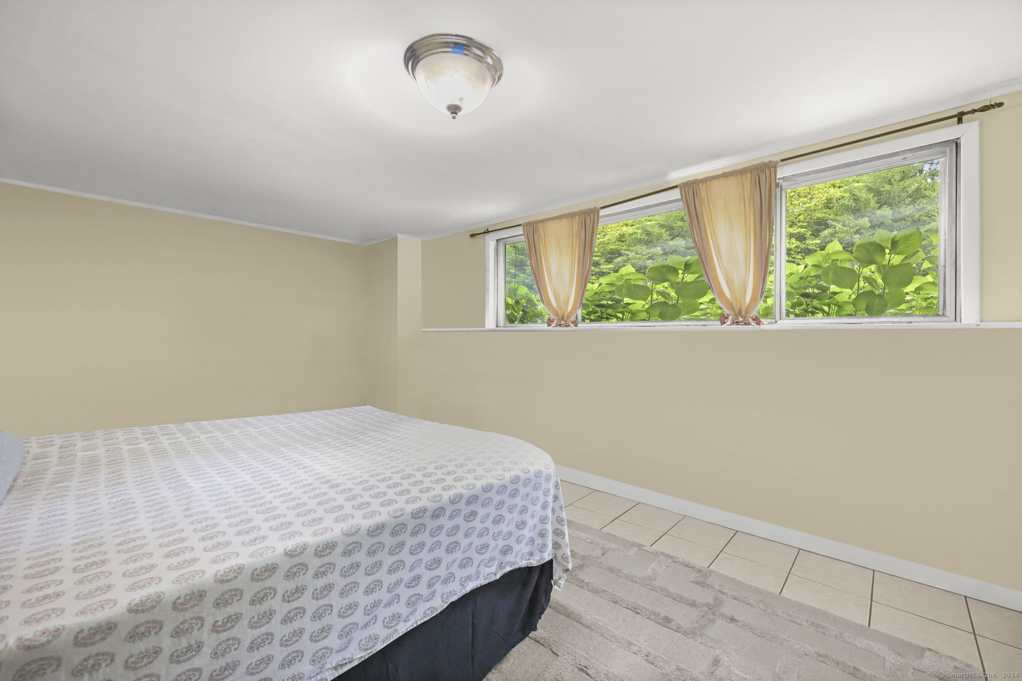 29 Old Kings Highway