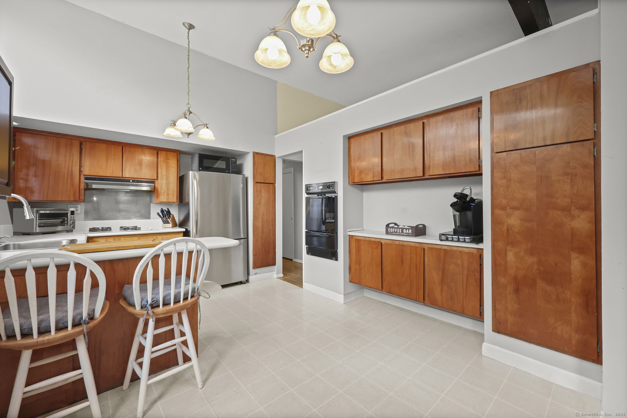 29 Old Kings Highway