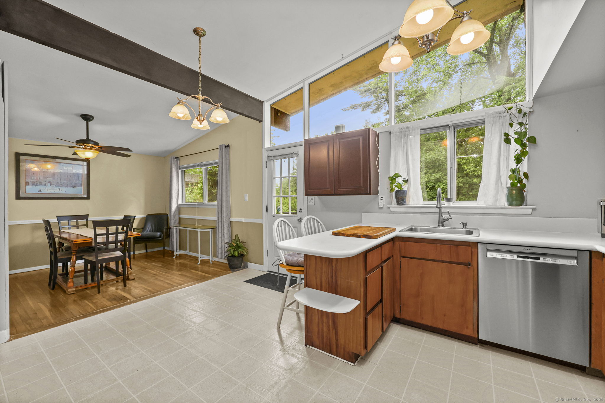 29 Old Kings Highway