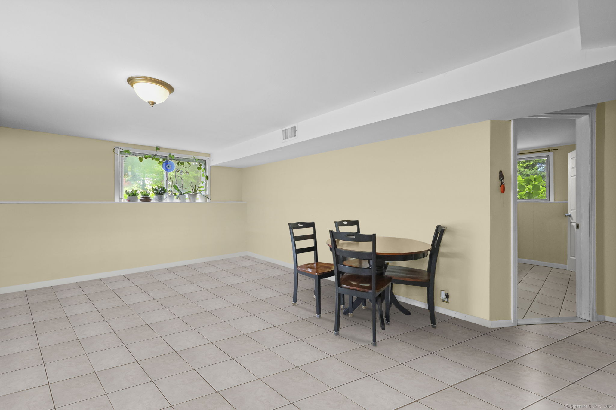 29 Old Kings Highway