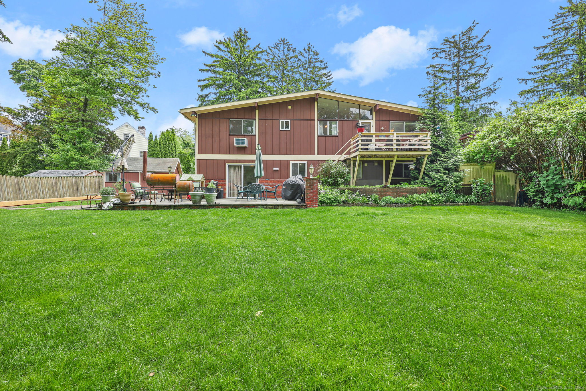 29 Old Kings Highway
