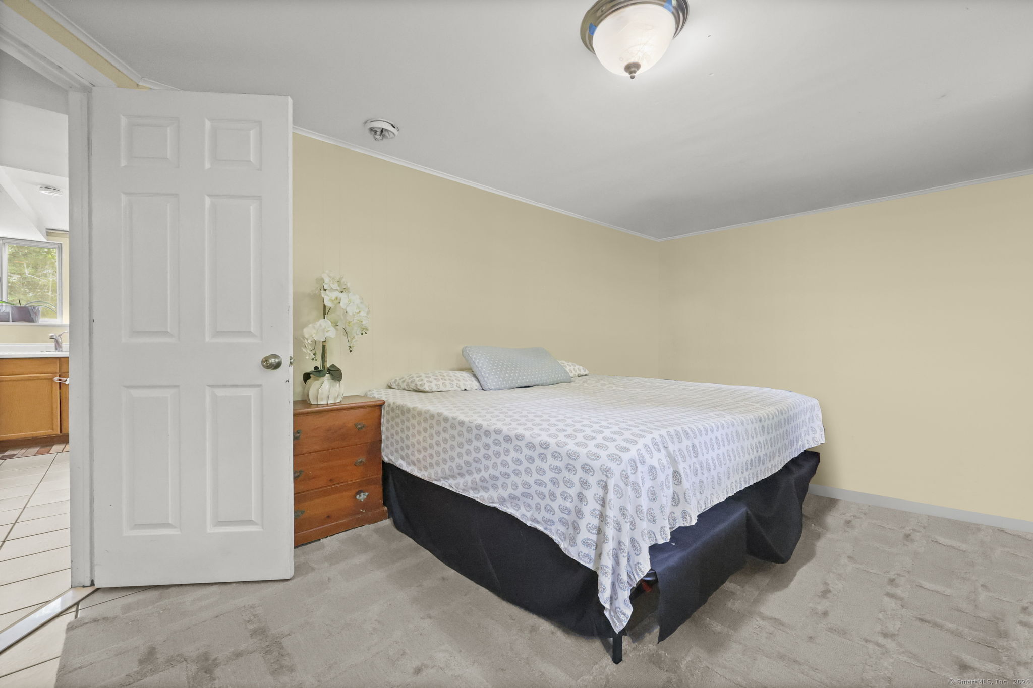 29 Old Kings Highway