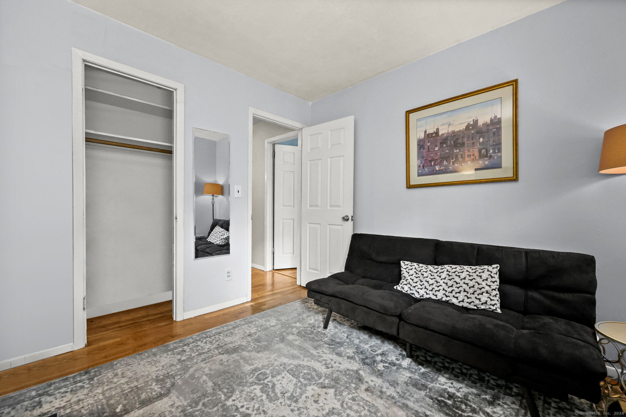 29 Old Kings Highway