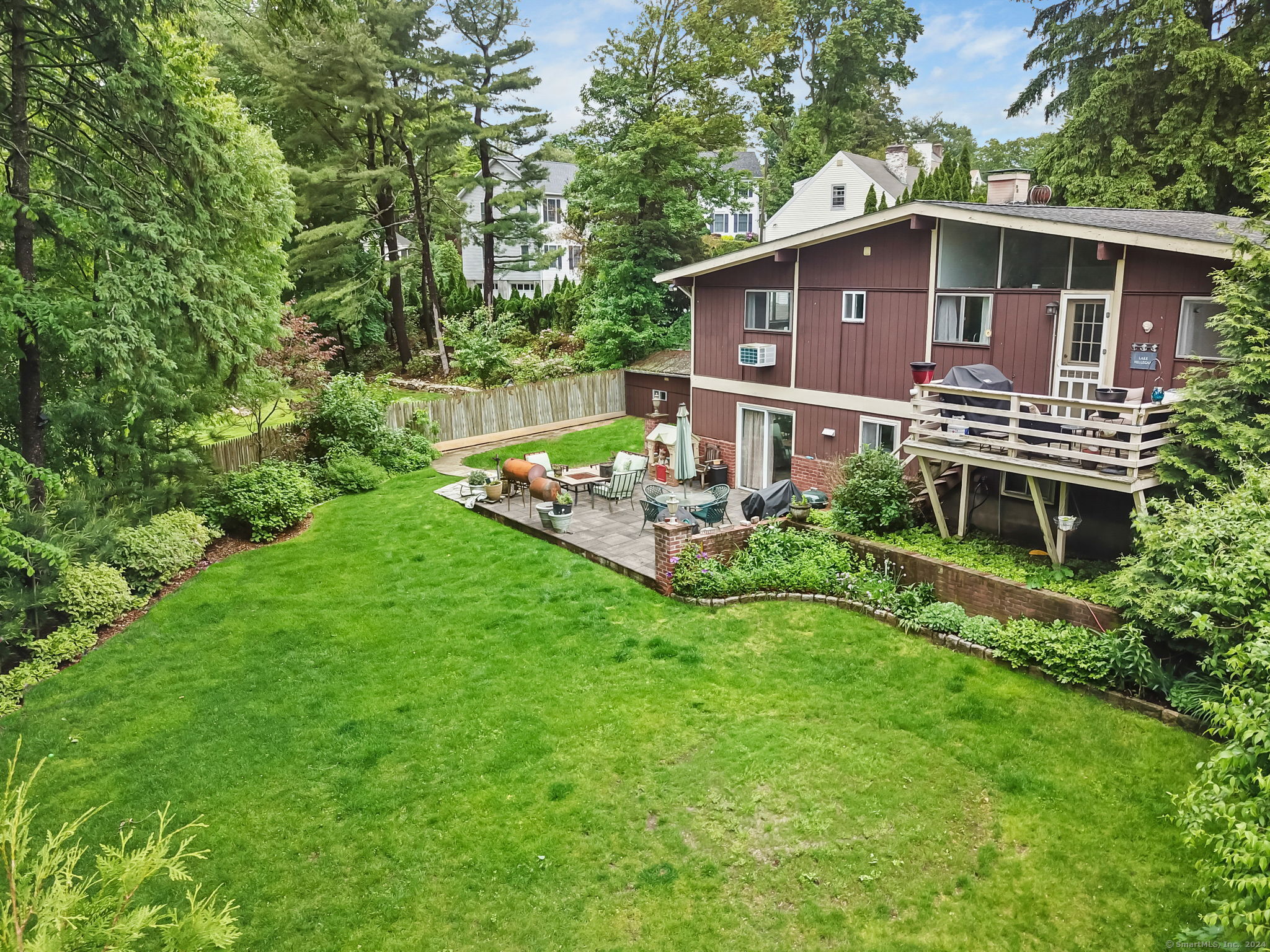 29 Old Kings Highway