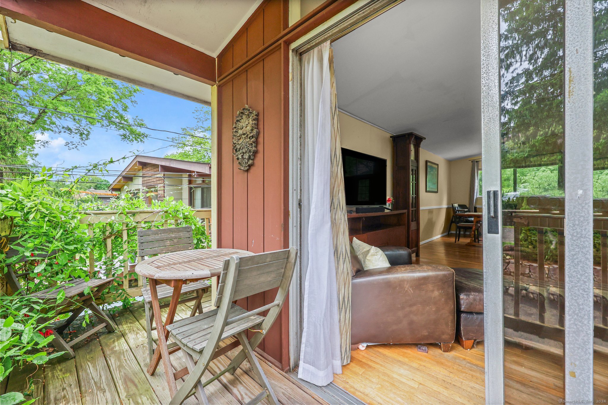 29 Old Kings Highway
