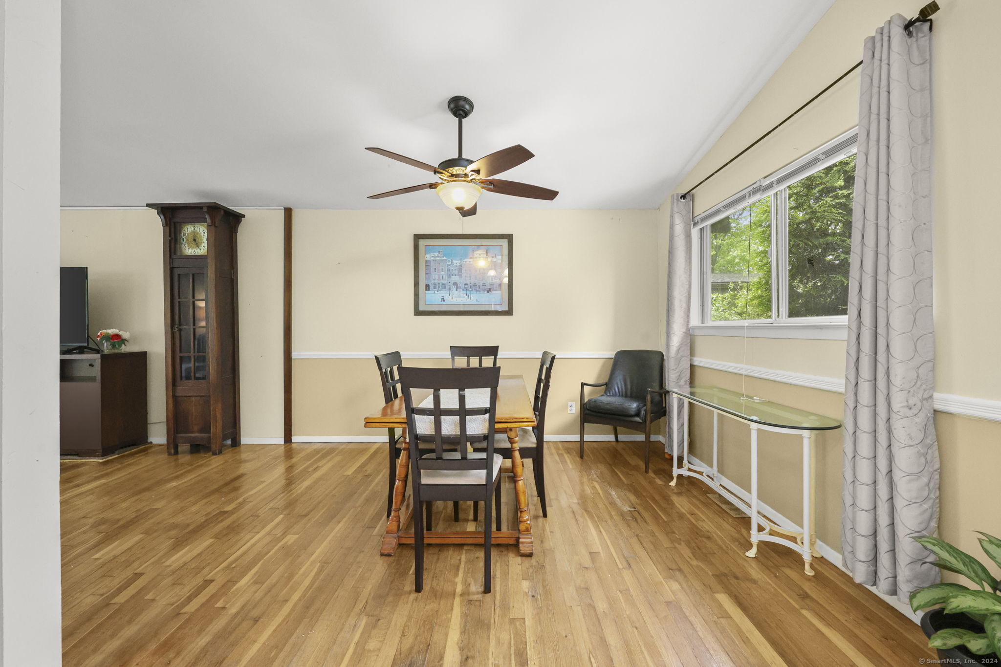 29 Old Kings Highway