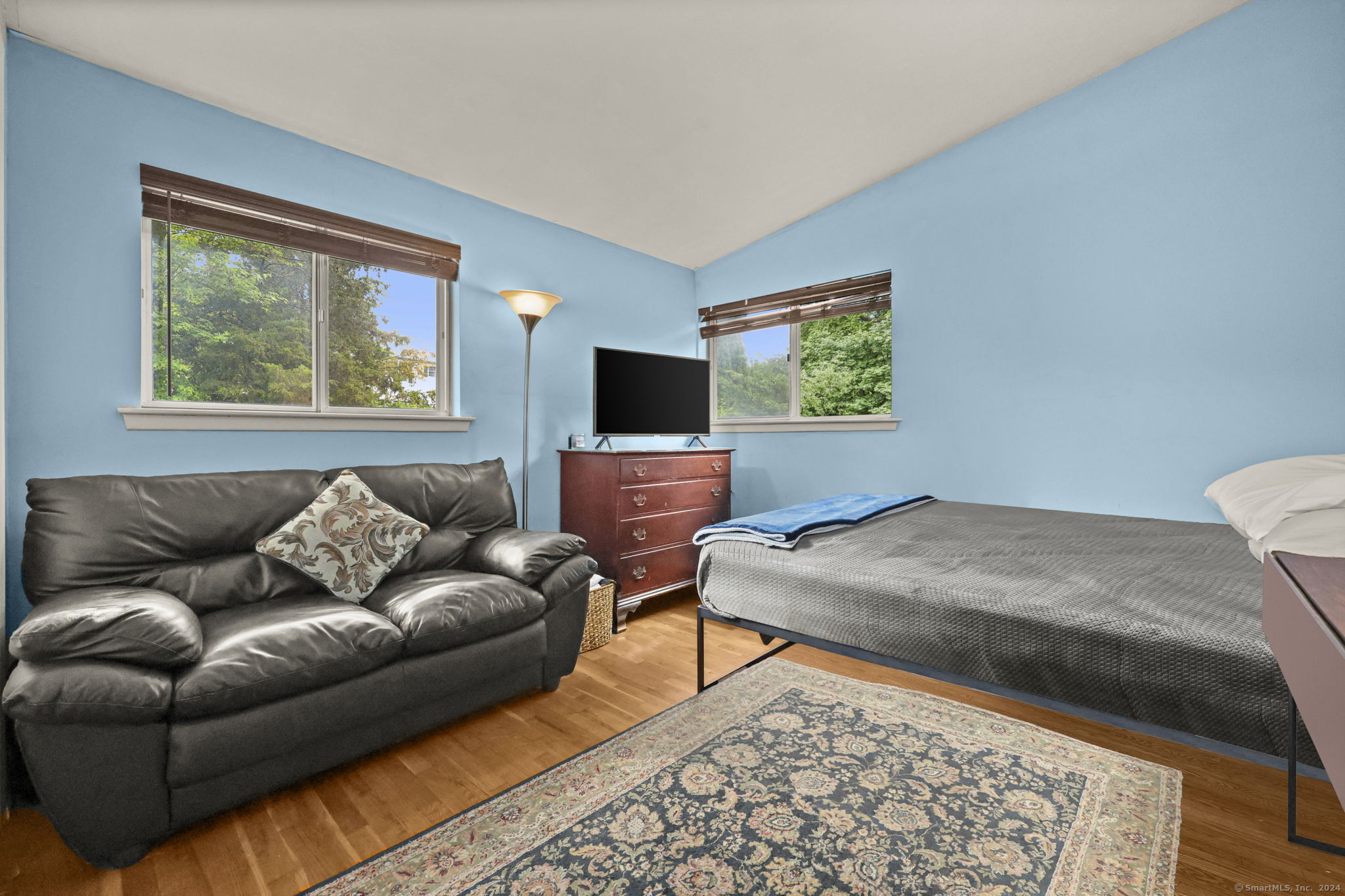 29 Old Kings Highway