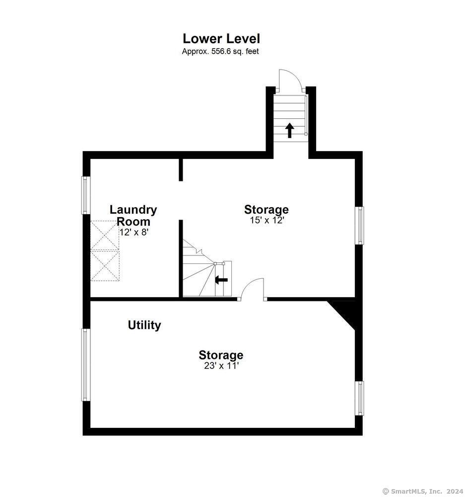 12 Union Avenue