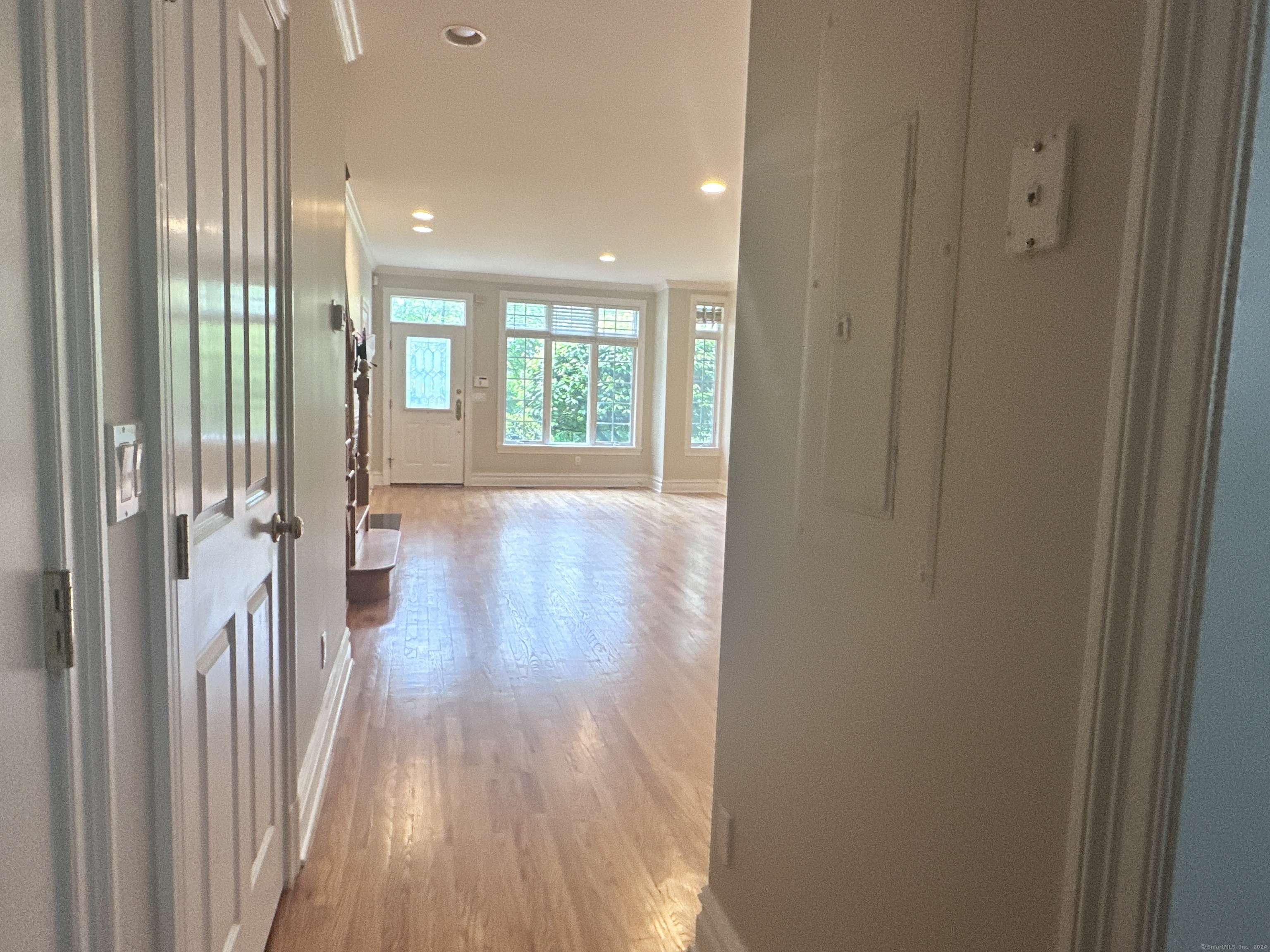 104 Ritch Avenue West 10