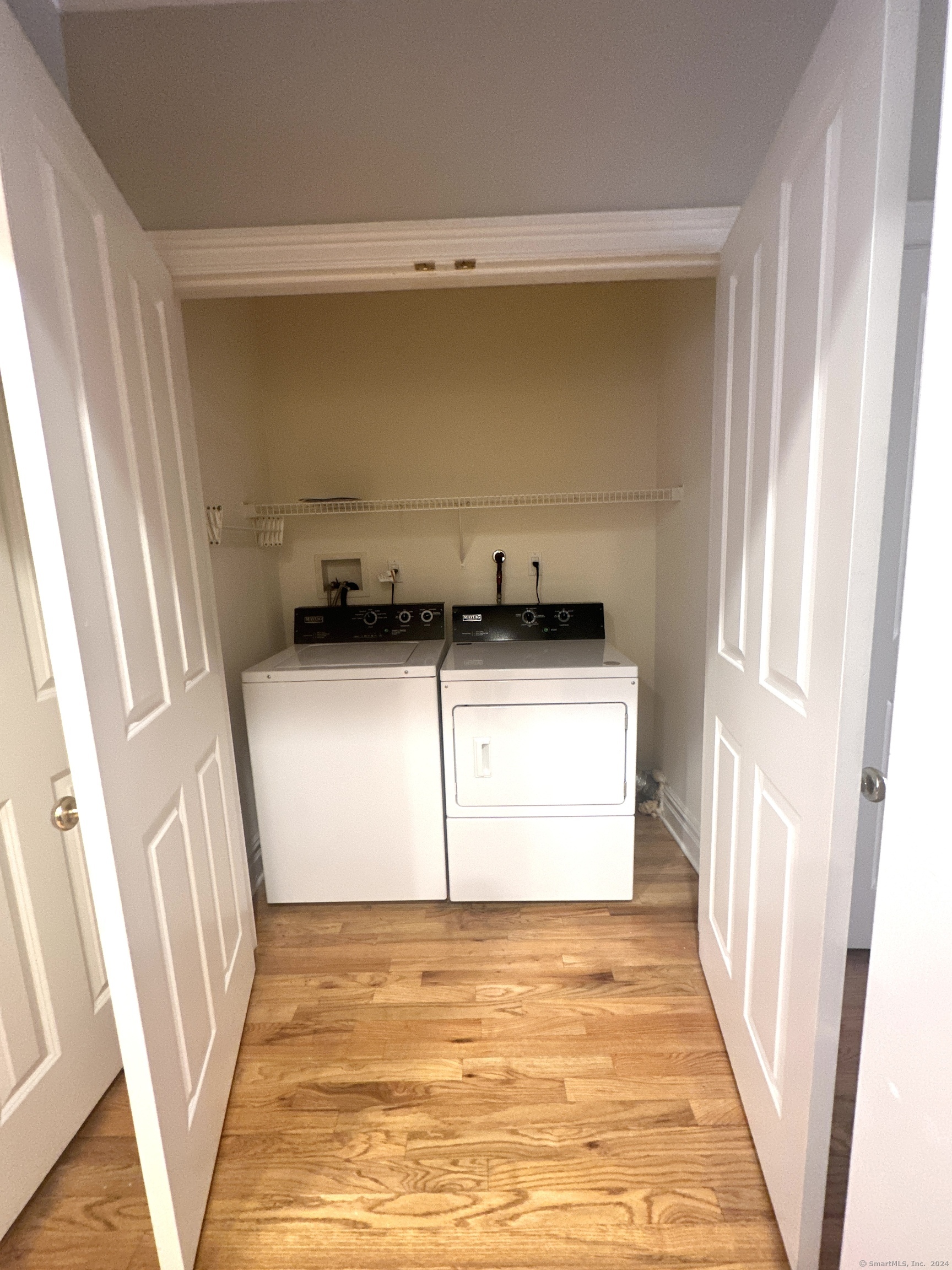 104 Ritch Avenue West 10