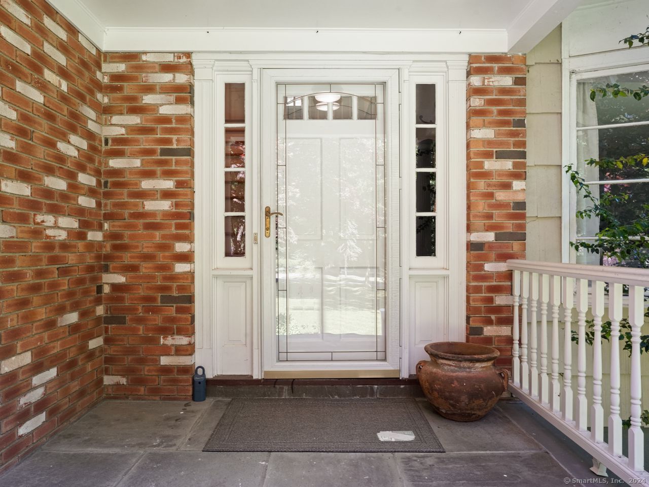 5 Mohackemo Drive