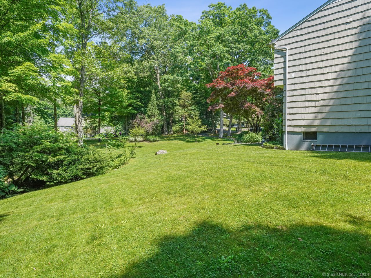 5 Mohackemo Drive