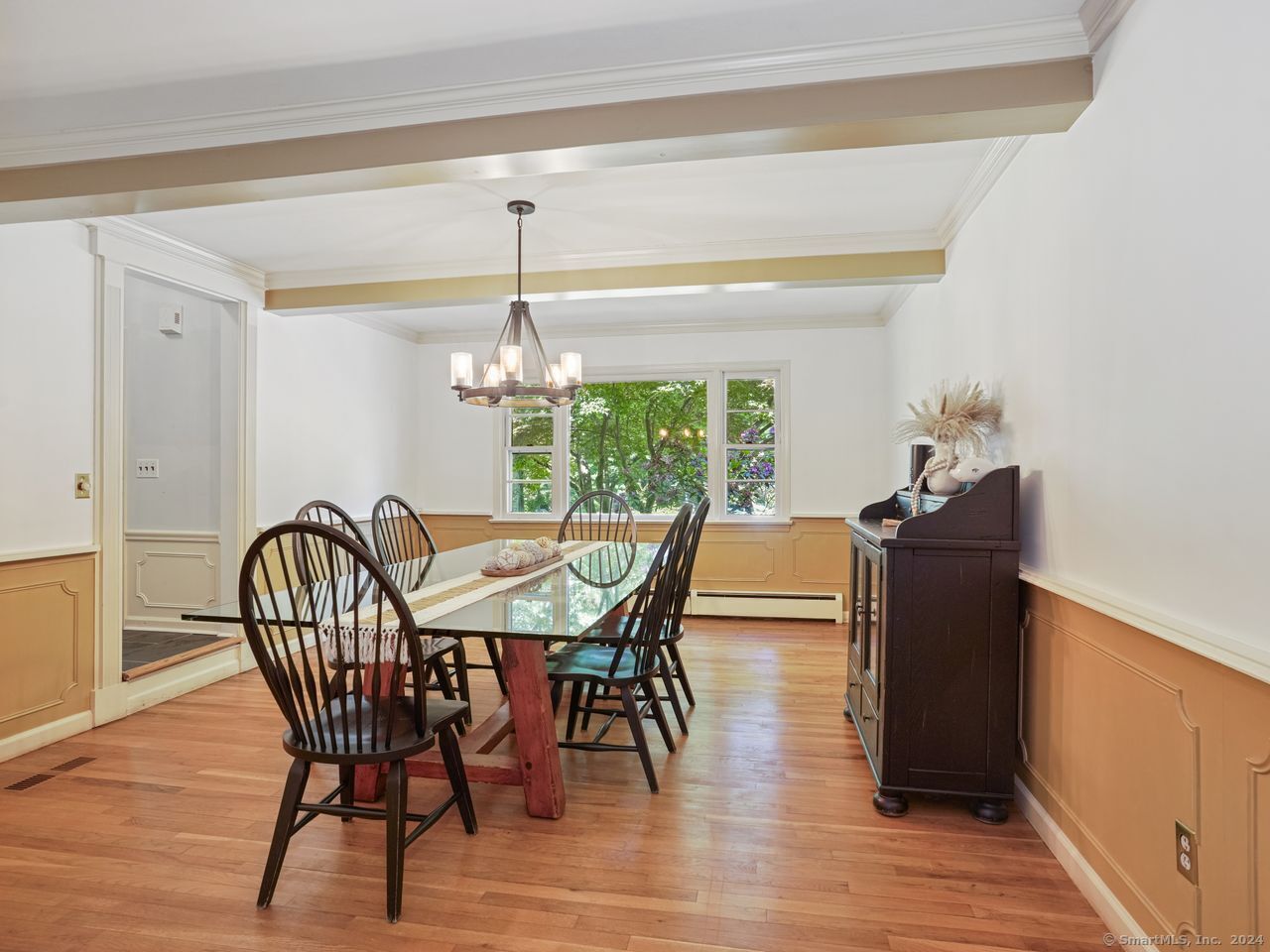 5 Mohackemo Drive