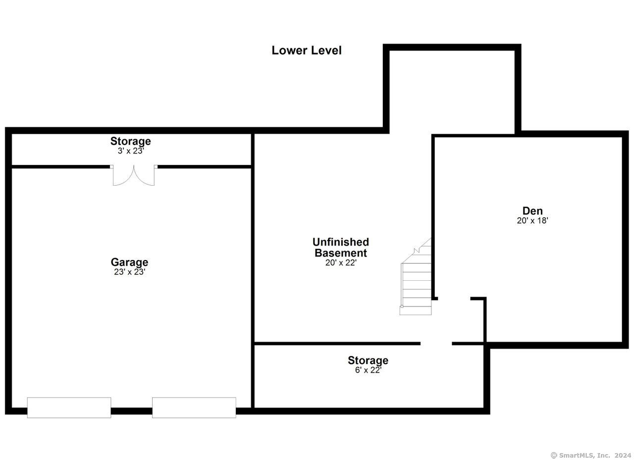 5 Mohackemo Drive