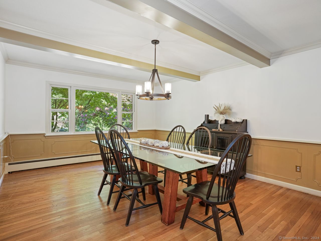 5 Mohackemo Drive