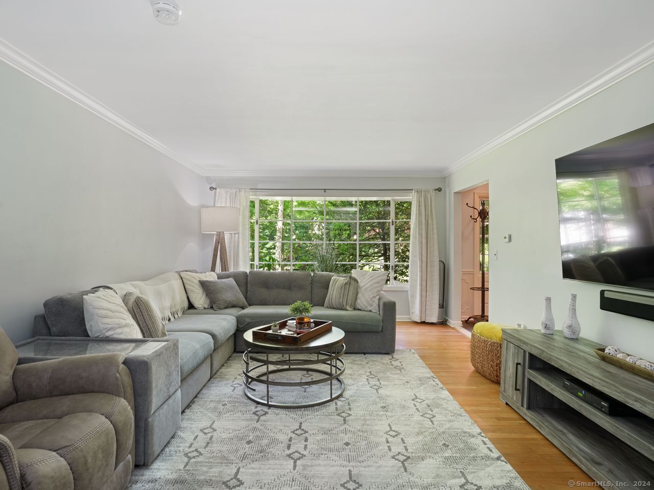 5 Mohackemo Drive