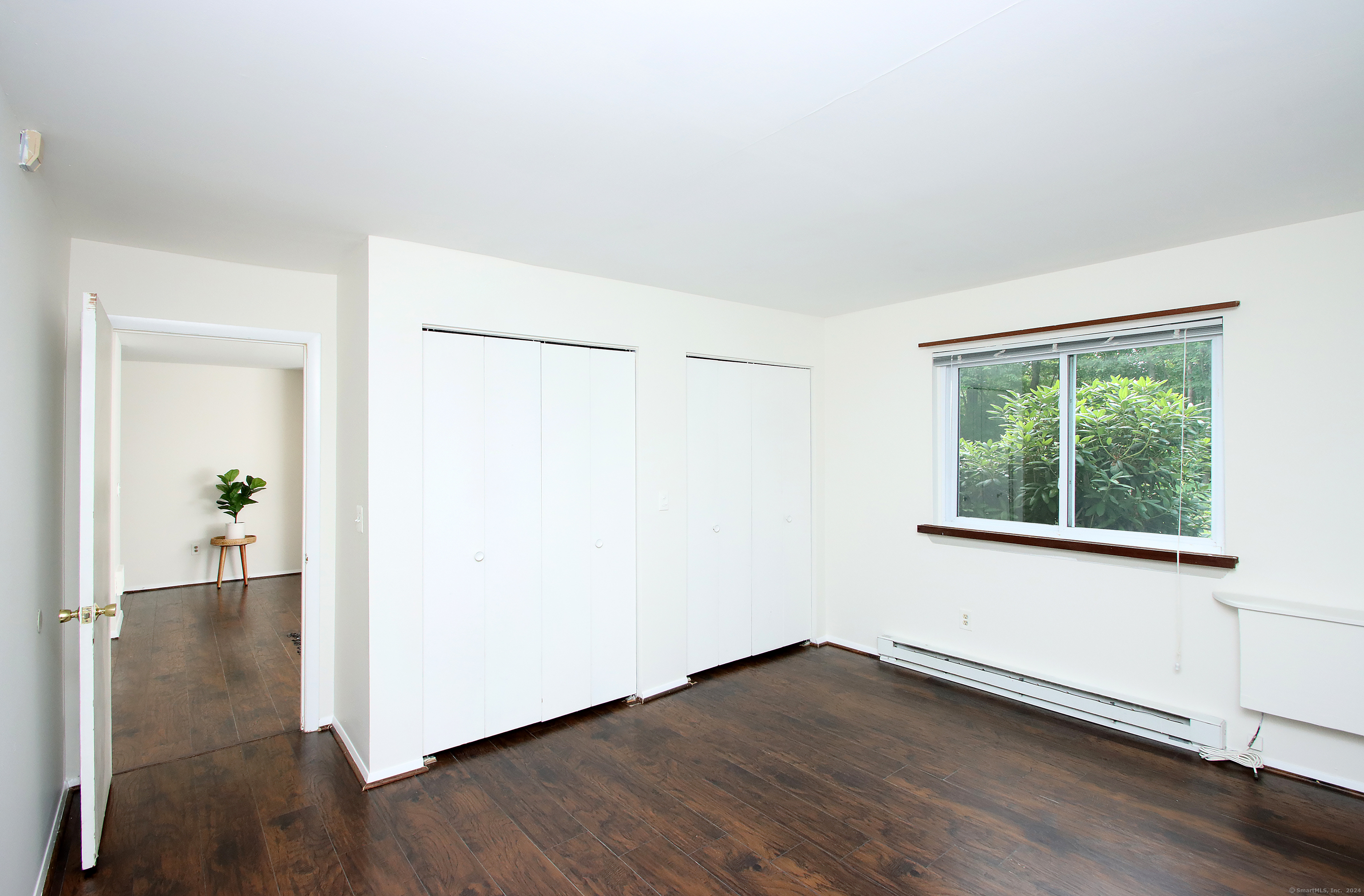 267 West Cedar Street APT 4B