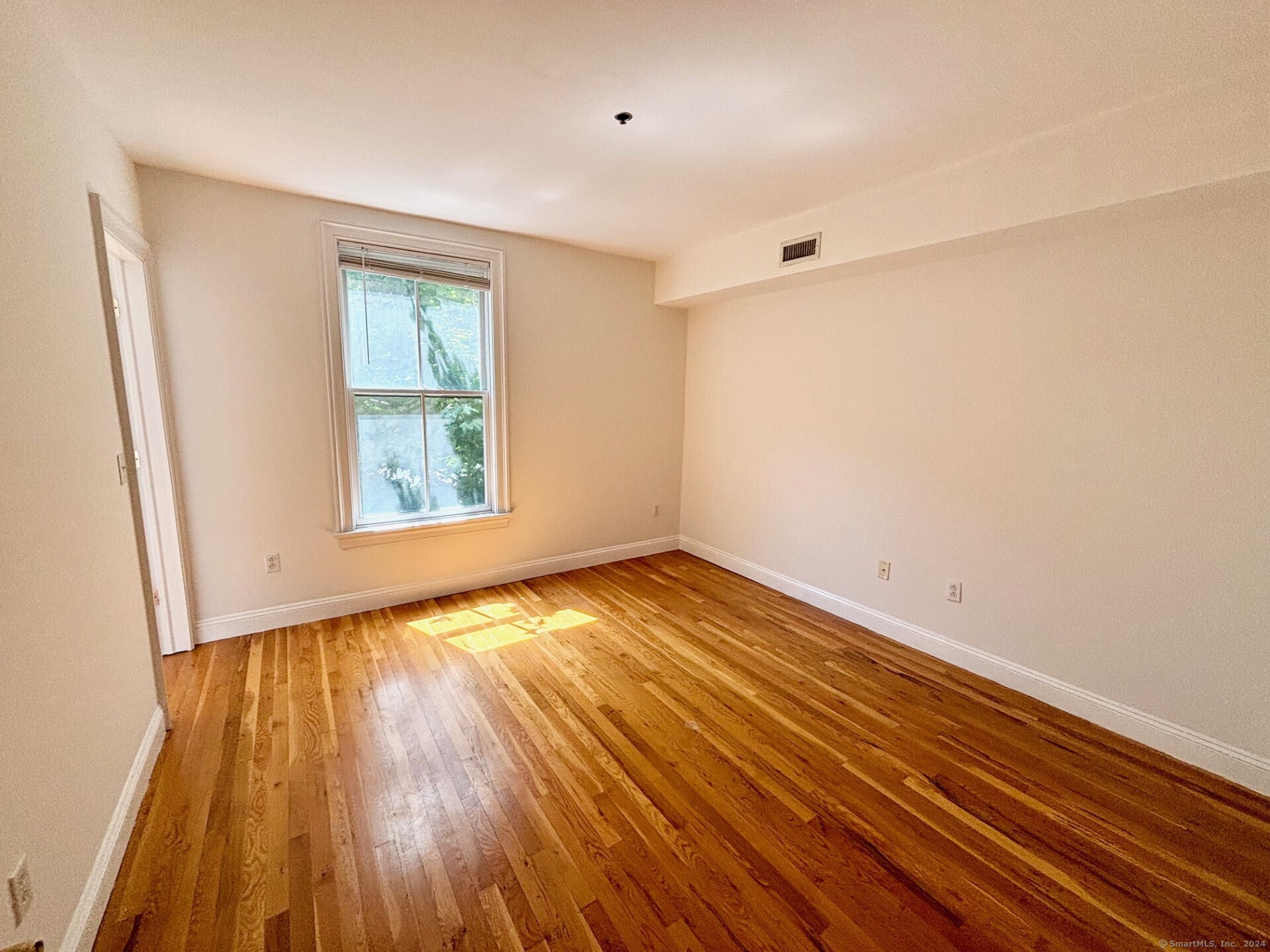 16 Ann Street 26