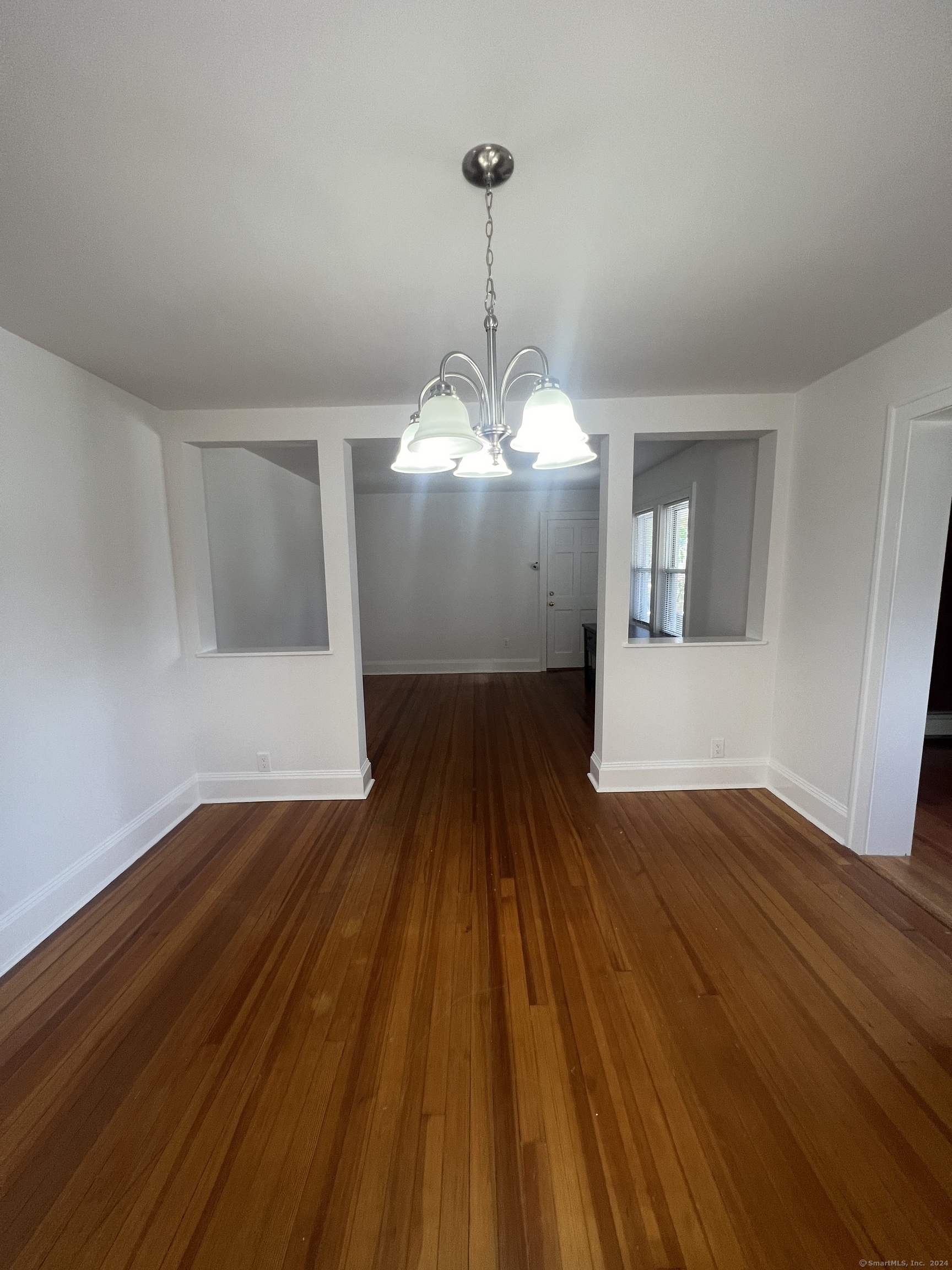 225 Hamilton Avenue 1