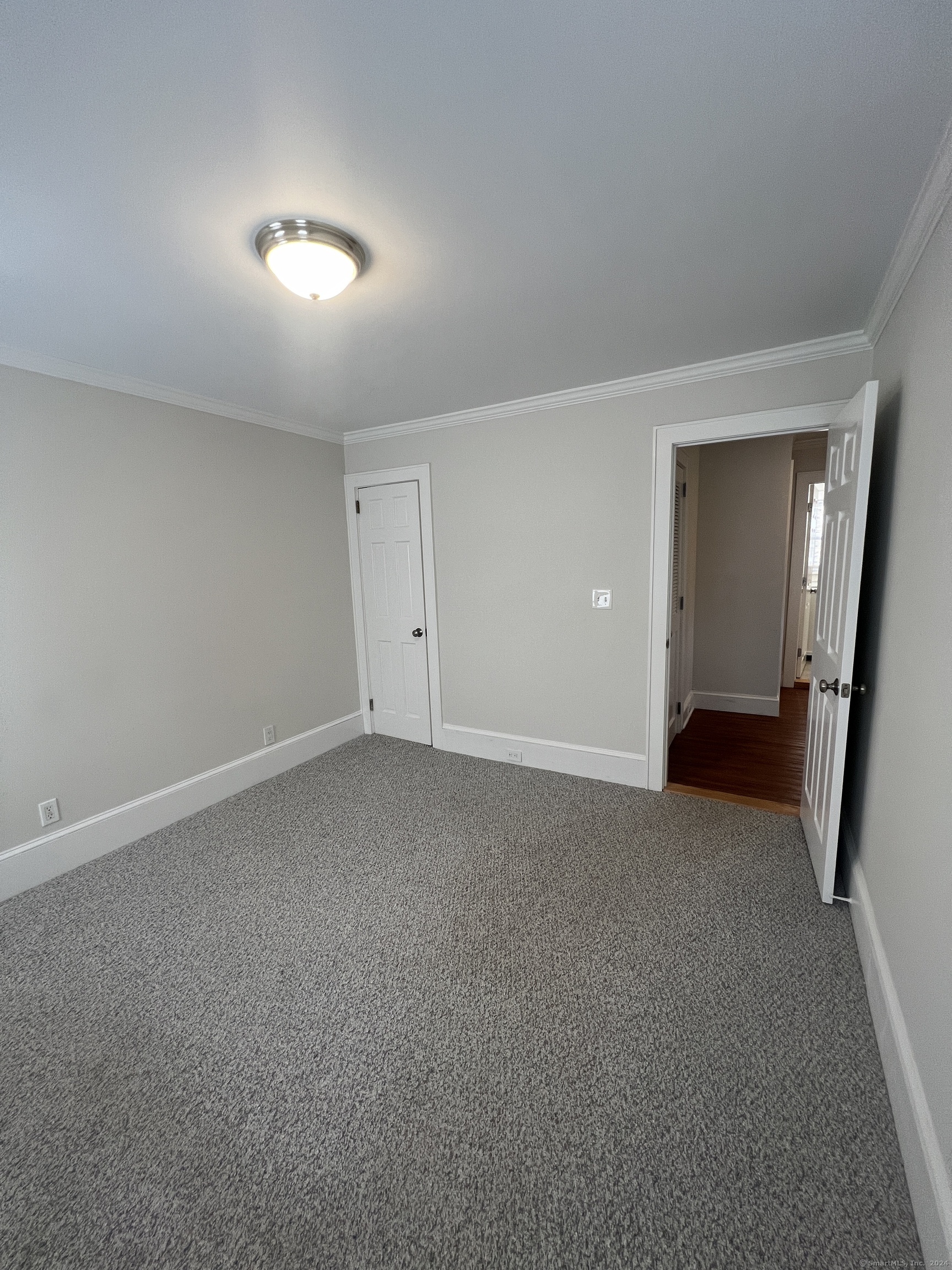 225 Hamilton Avenue 1
