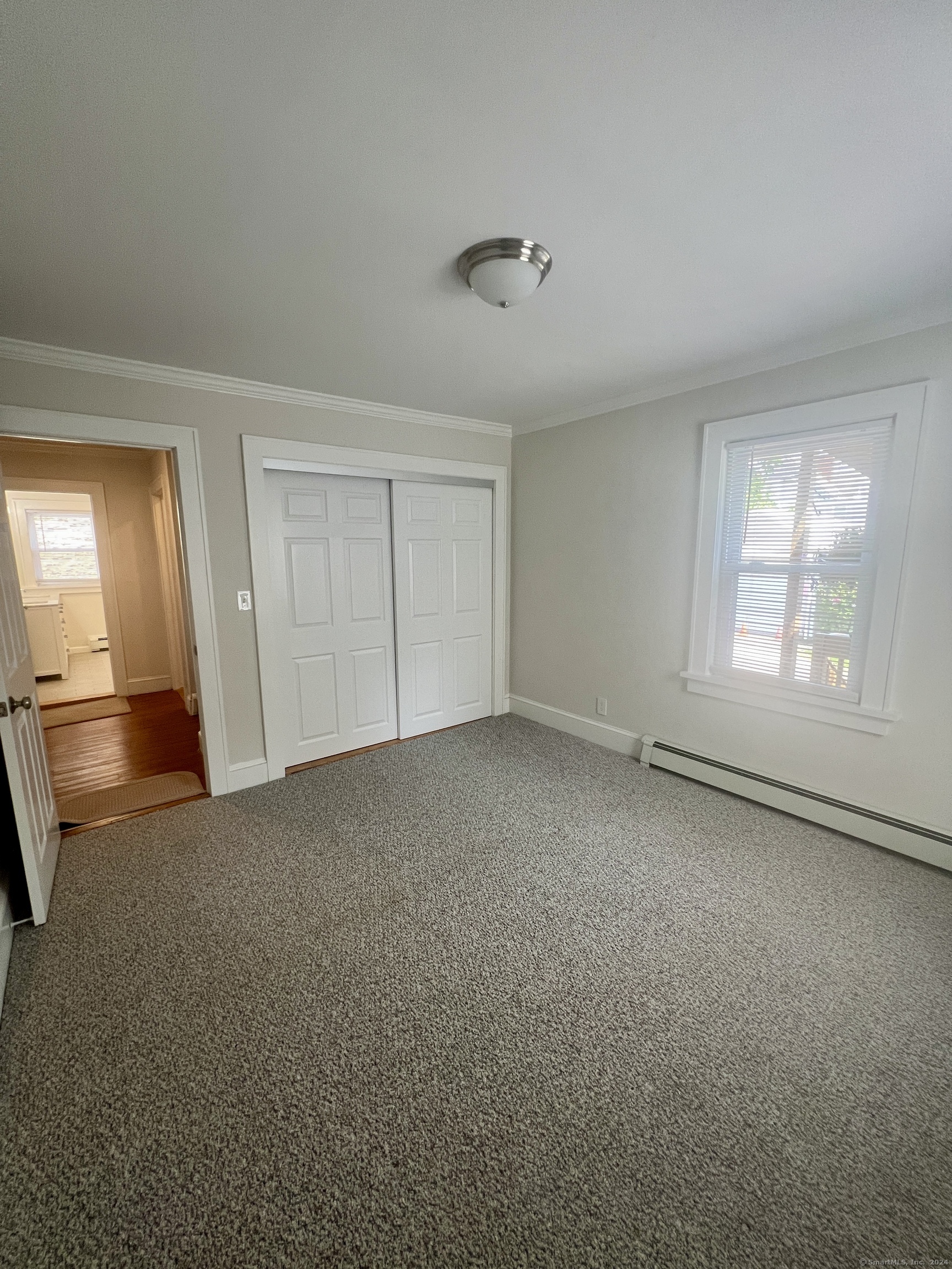 225 Hamilton Avenue 1