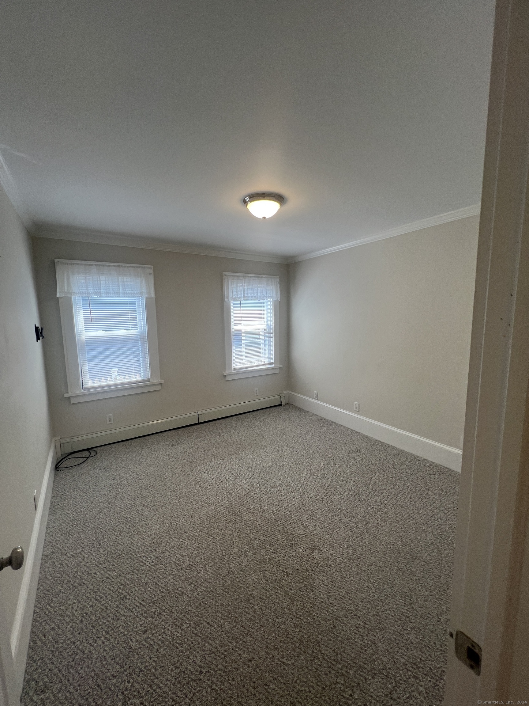 225 Hamilton Avenue 1