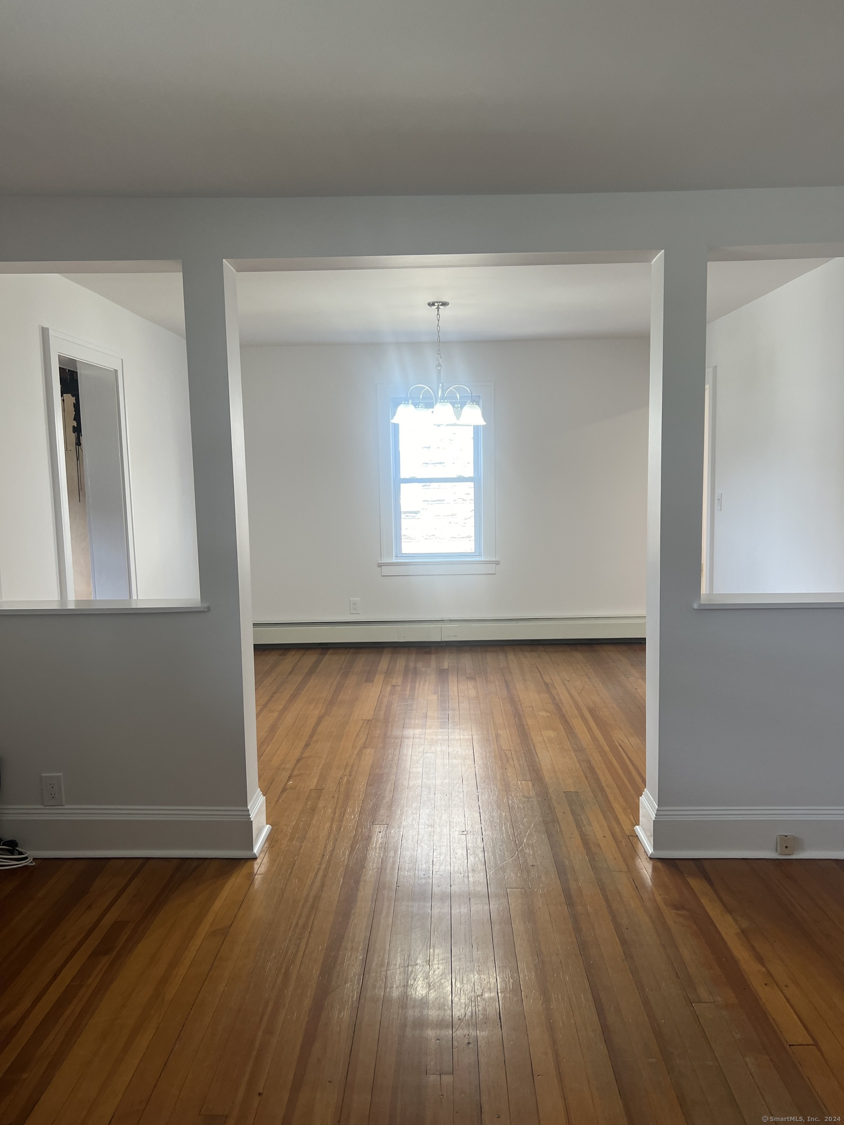 225 Hamilton Avenue 1