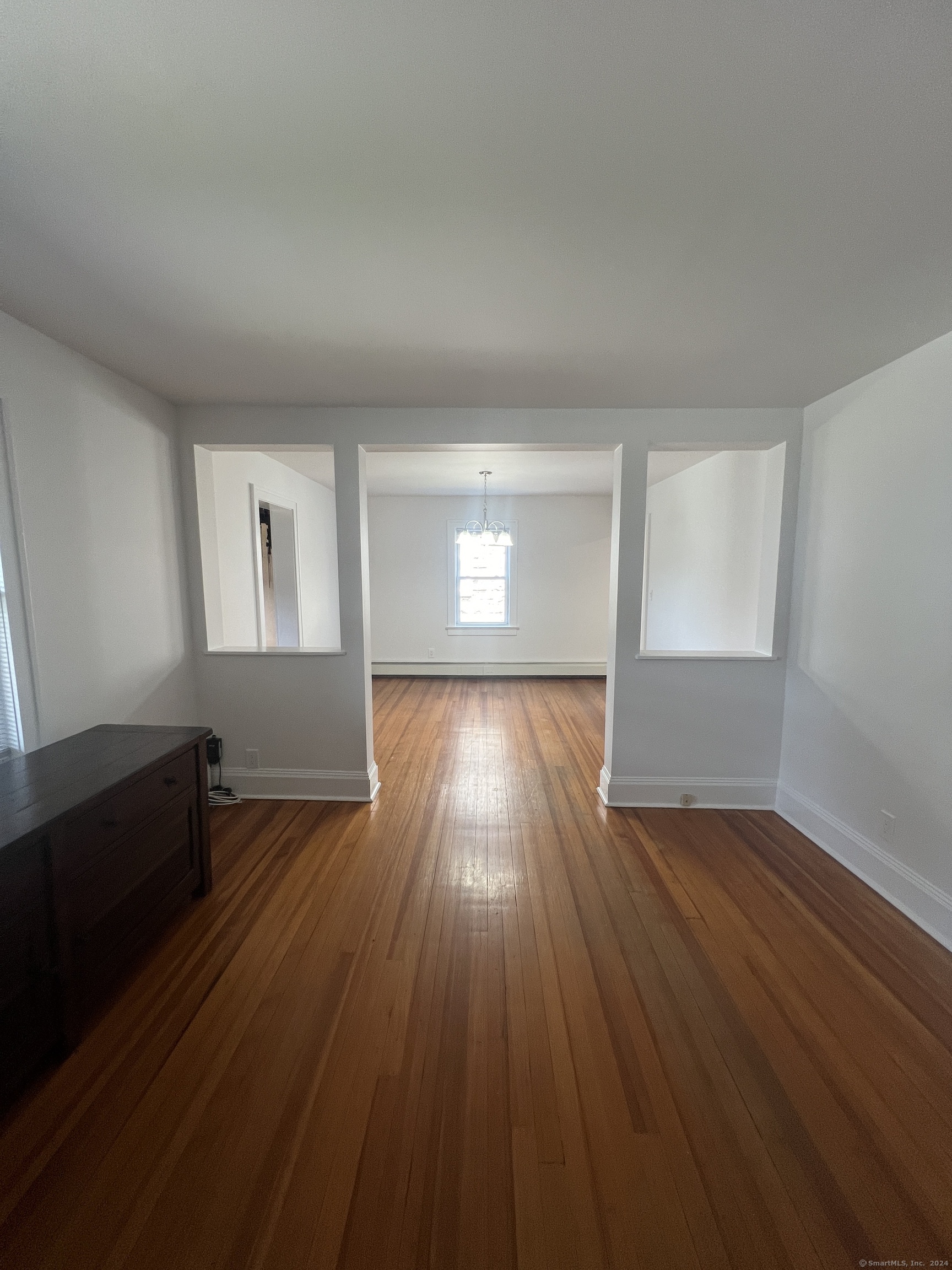 225 Hamilton Avenue 1