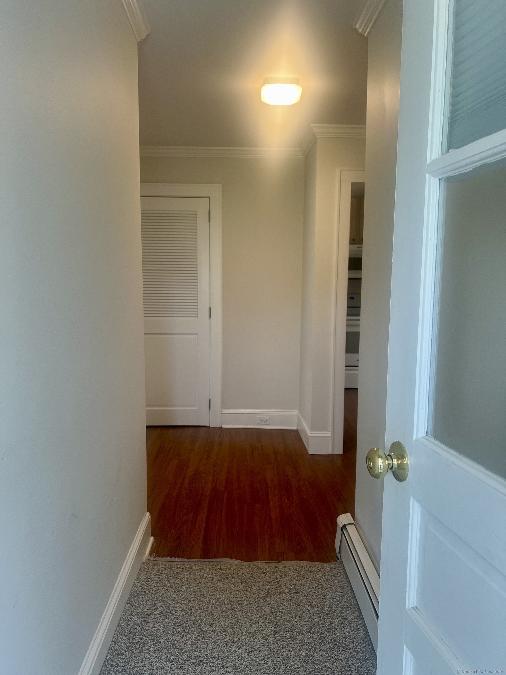 225 Hamilton Avenue 1