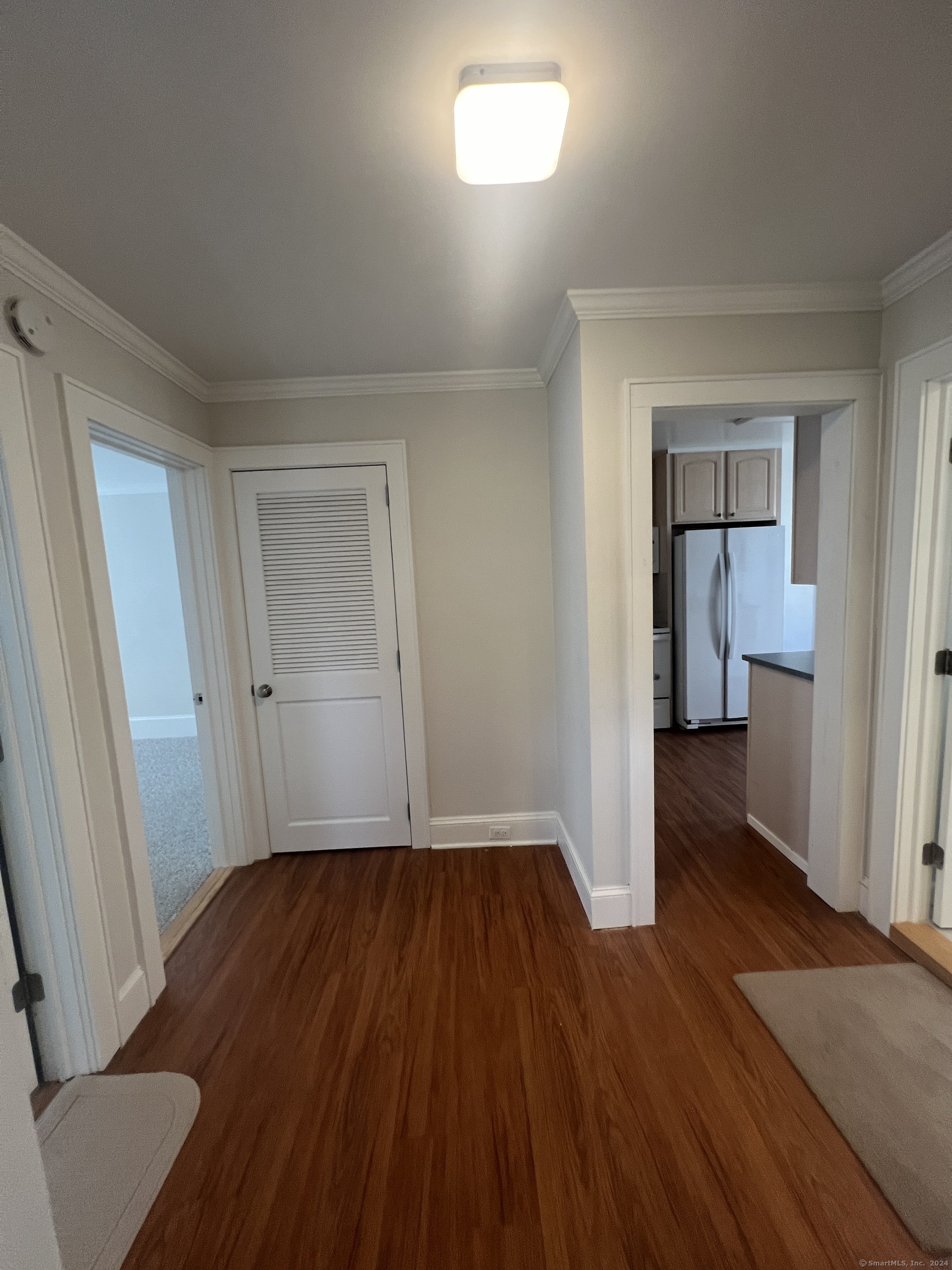 225 Hamilton Avenue 1