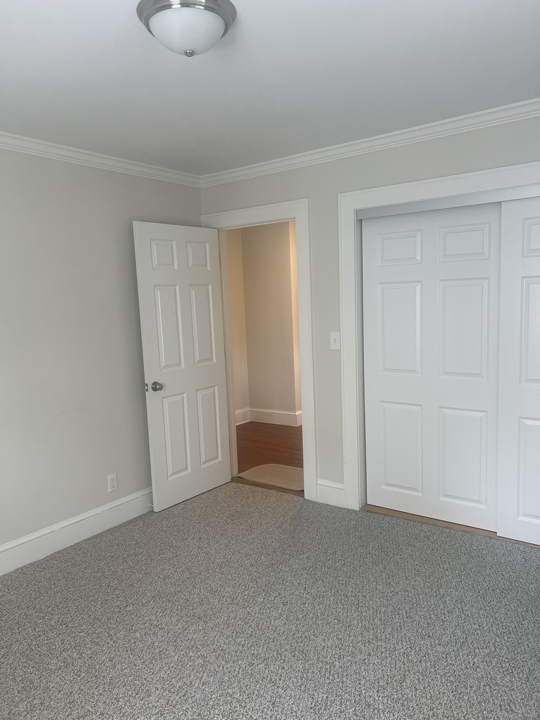 225 Hamilton Avenue 1