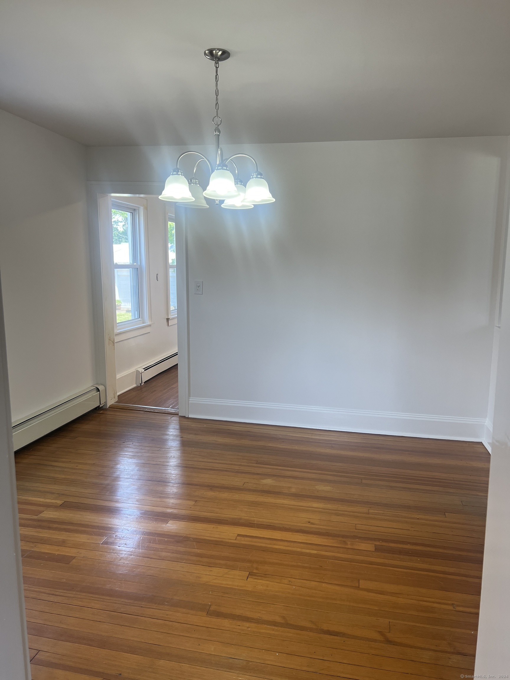 225 Hamilton Avenue 1