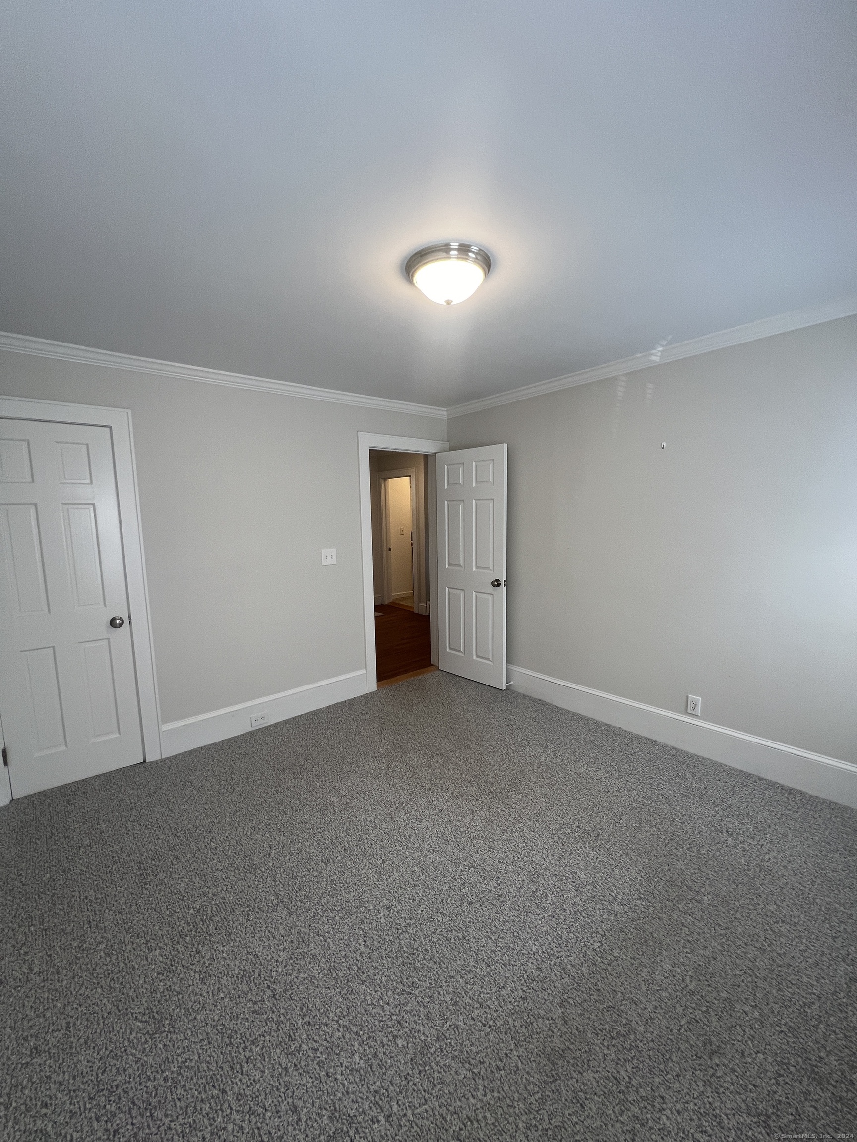 225 Hamilton Avenue 1