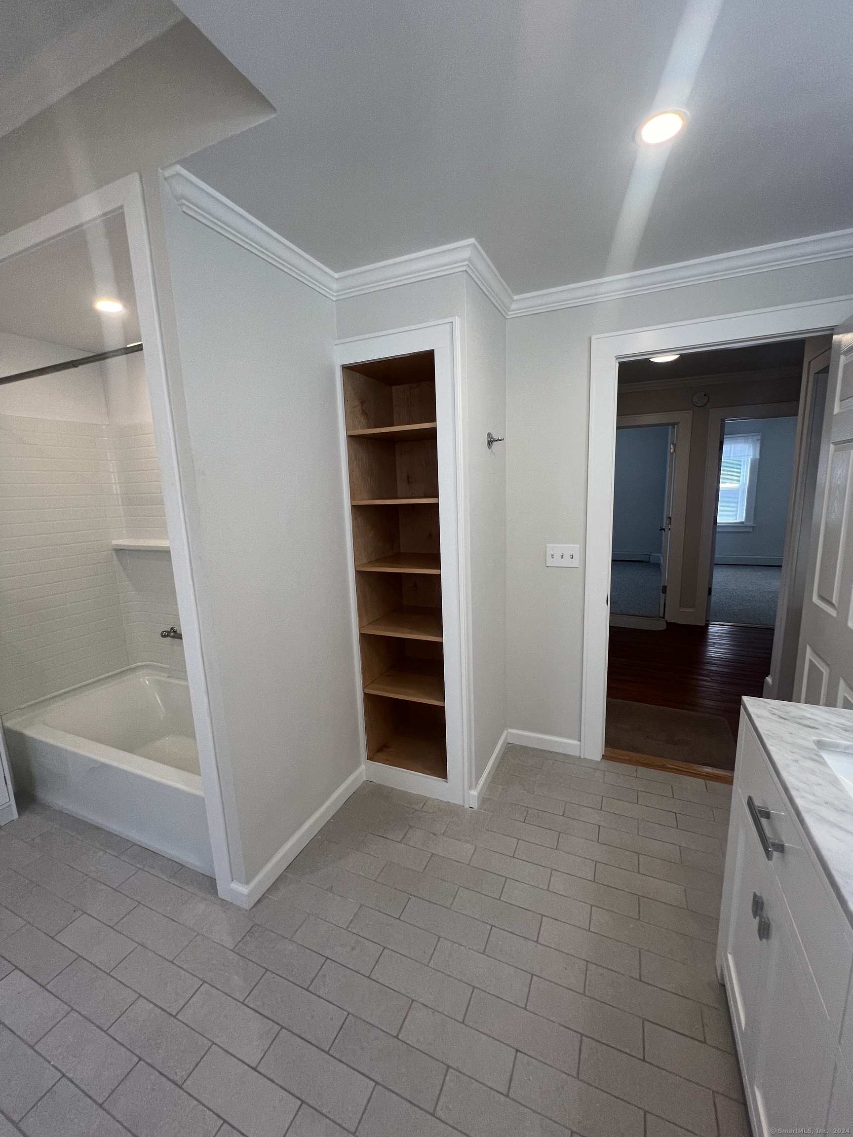 225 Hamilton Avenue 1