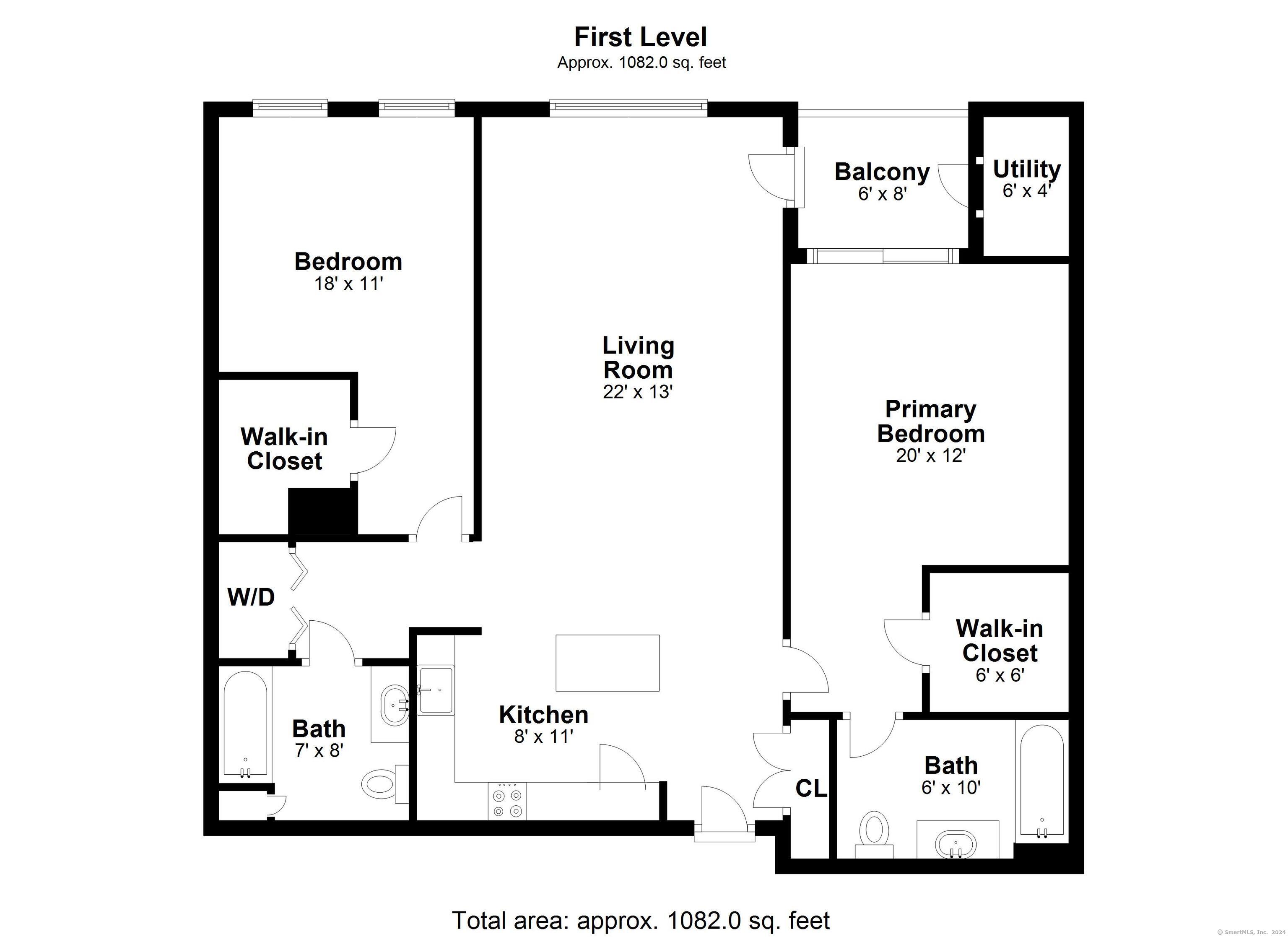 35 West Broad Street 225
