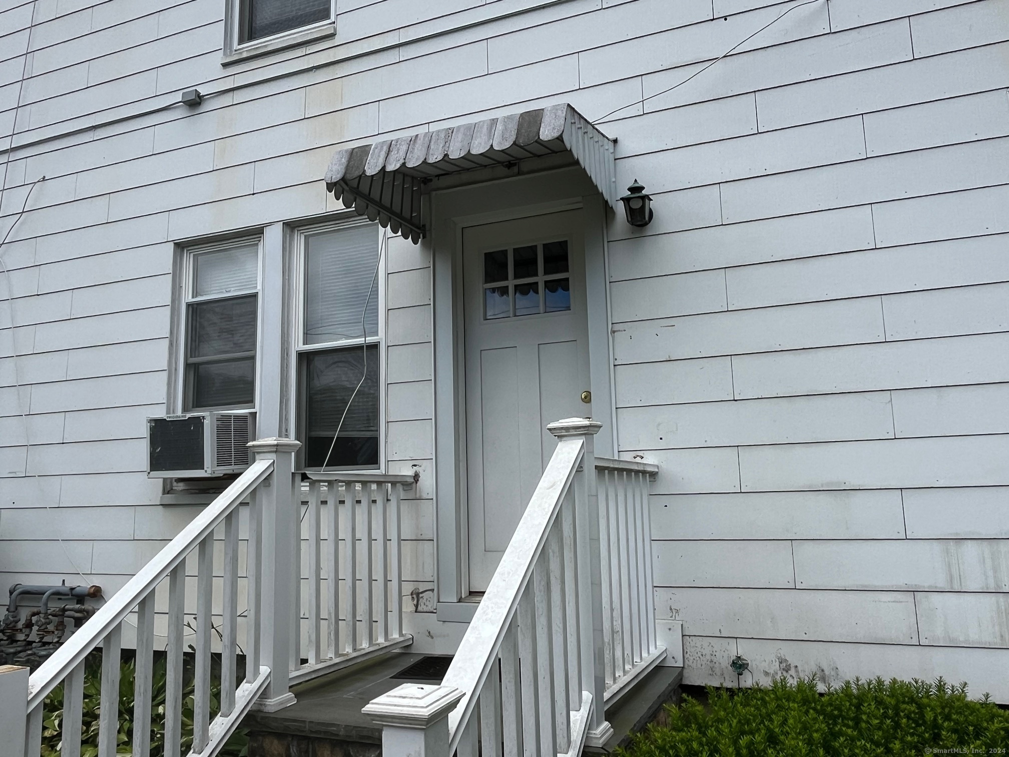 34 Orchard Street