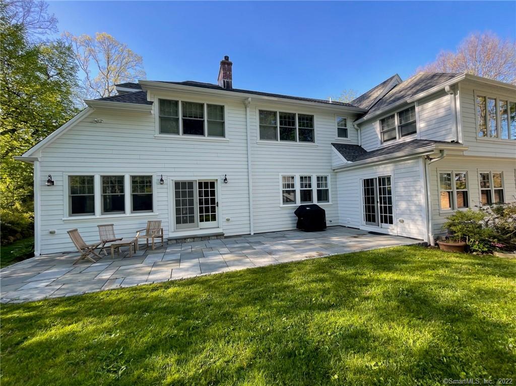 71 Elm Place