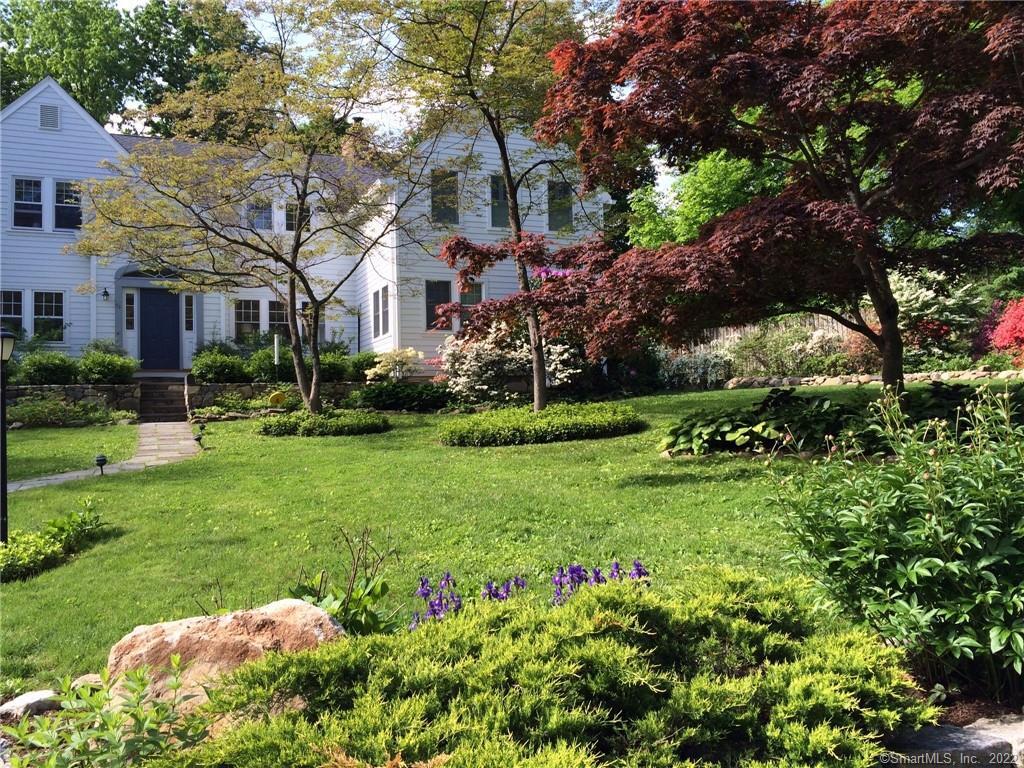 71 Elm Place