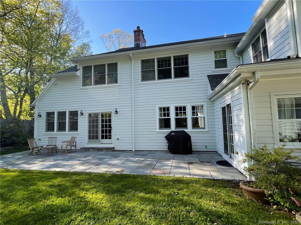 71 Elm Place