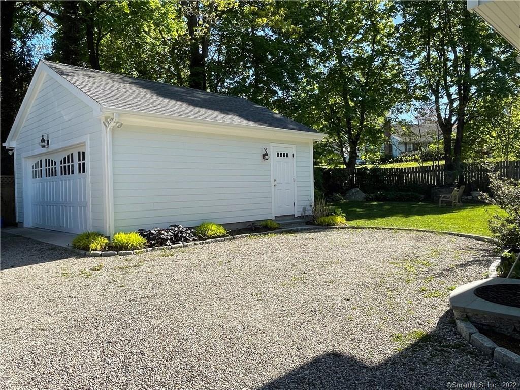 71 Elm Place