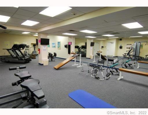 51 Forest Avenue APT 19