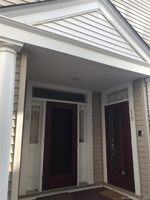 51 Forest Avenue APT 19