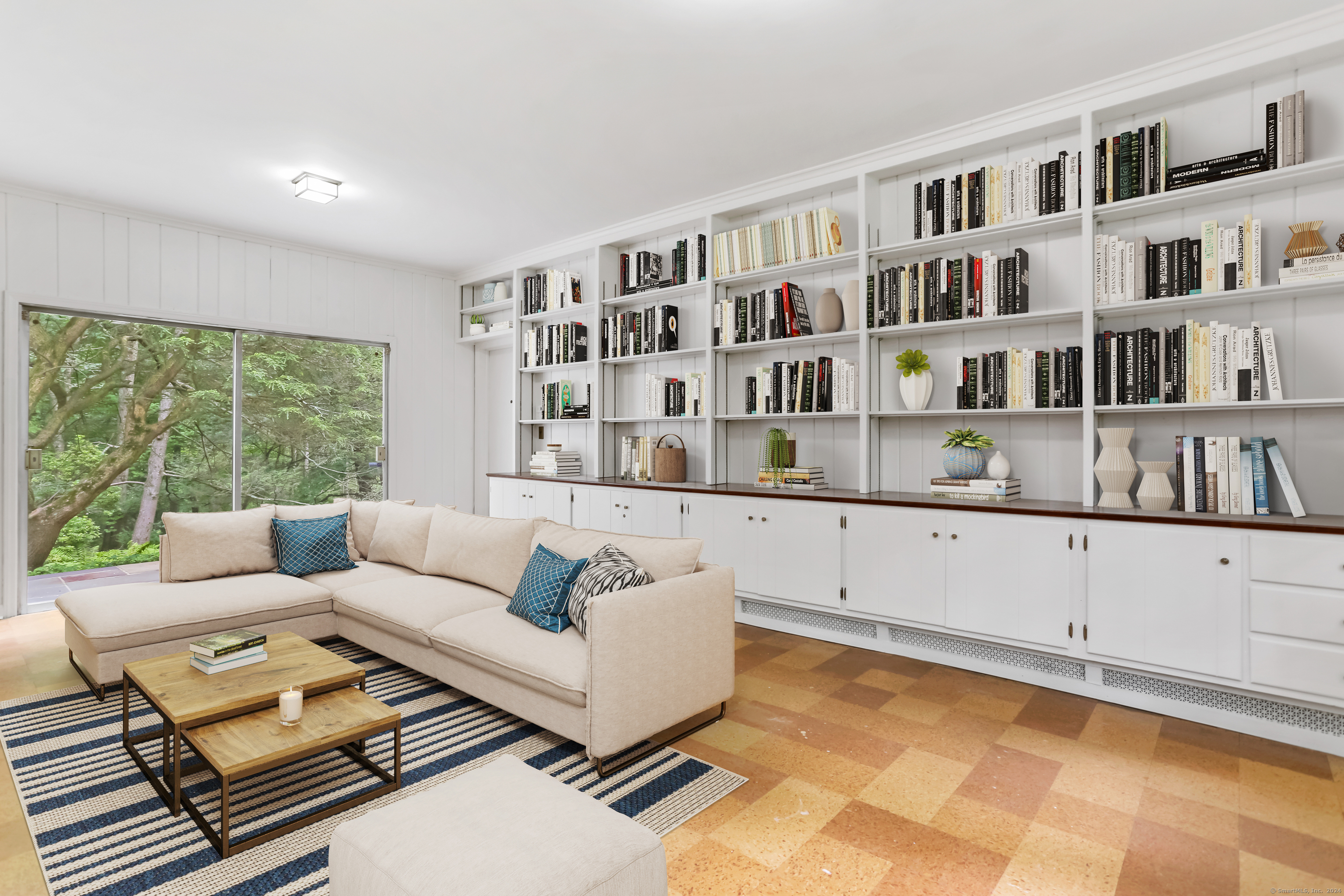 179 Fox Ridge Road