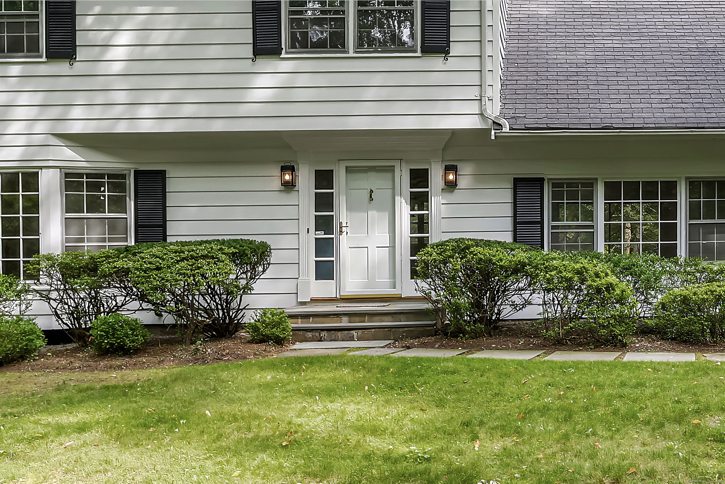 179 Fox Ridge Road
