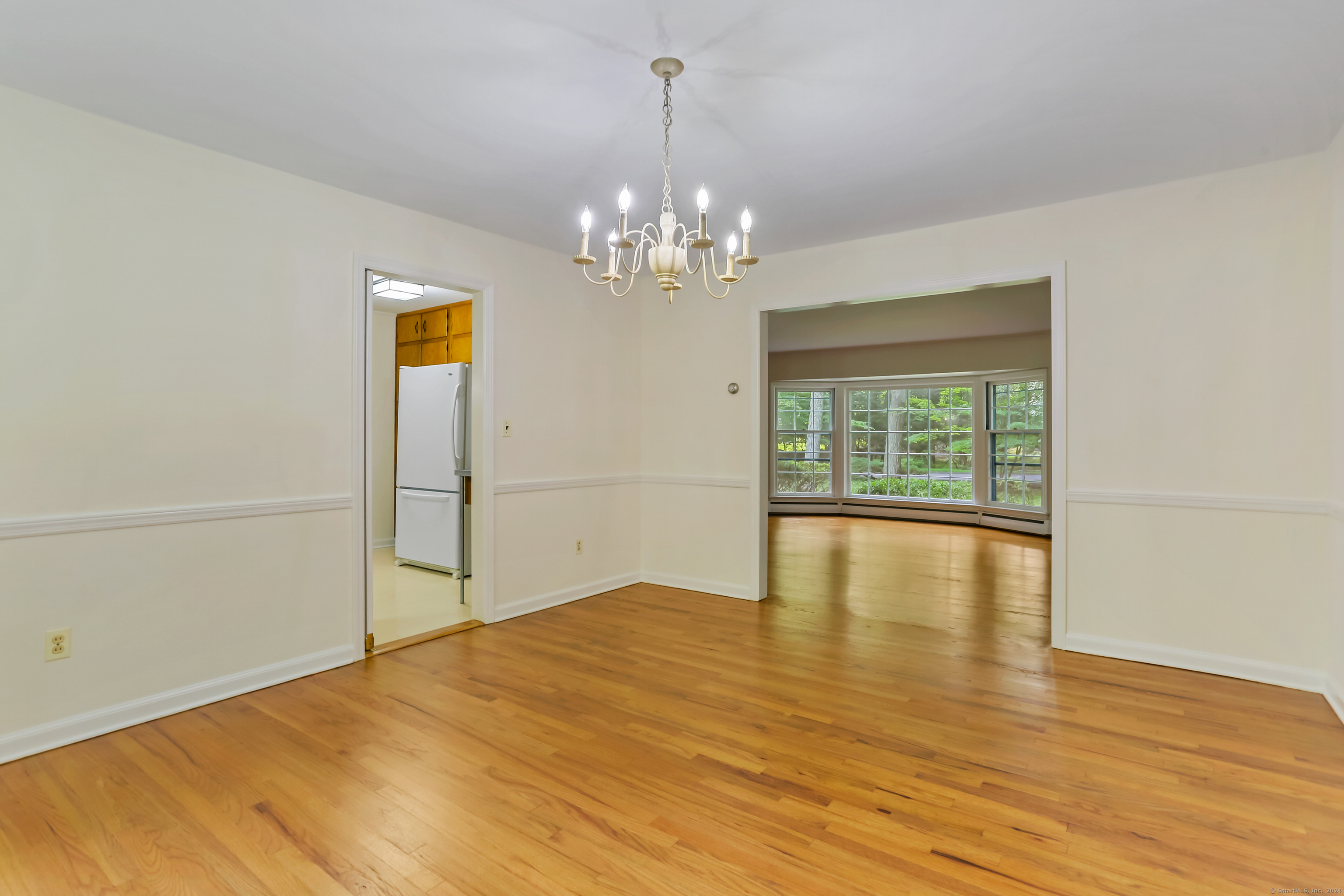 179 Fox Ridge Road